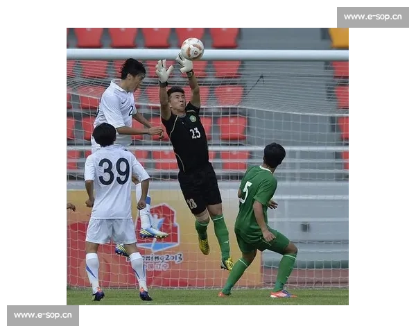 新疆加时险胜河北 全运会首胜避免全败尴尬 新疆加时险胜河北 全运会首胜避免全败尴尬