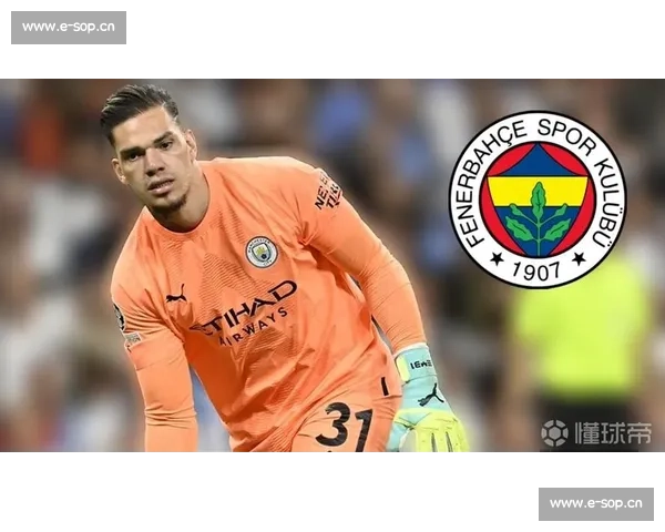 斯基拉:斯维拉尔续约罗马进入最后阶段,350 万欧年薪 + 奖金即将敲定 斯基拉:斯维拉尔续约罗马进入最后阶段,350 万欧年薪 + 奖金即将敲定