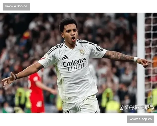 斯基拉确认:阿森纳锁定哲凯赖什,瑞典锋霸铁心加盟 斯基拉确认:阿森纳锁定哲凯赖什,瑞典锋霸铁心加盟