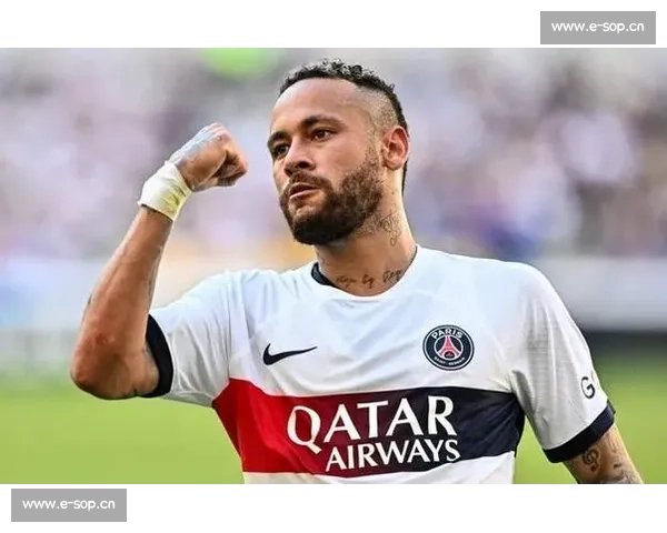 新月 CEO 豪言:签下任何球员都不意外,我们靠实力而非金钱 新月 CEO 豪言:签下任何球员都不意外,我们靠实力而非金钱