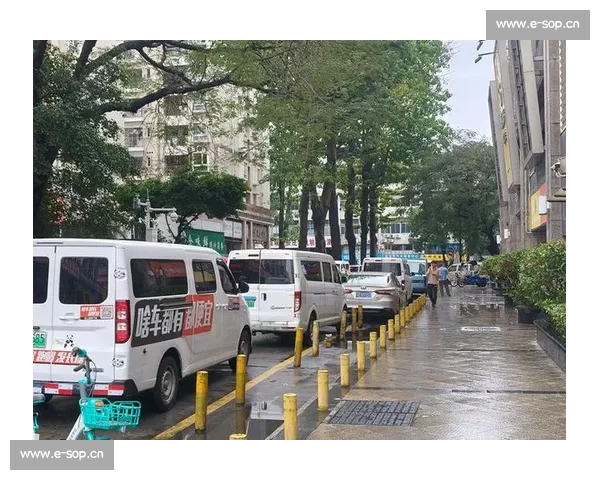 无锡首胜破局!苏锡常格局生变,常州深陷 “零进球” 泥潭 无锡首胜破局!苏锡常格局生变,常州深陷 “零进球” 泥潭