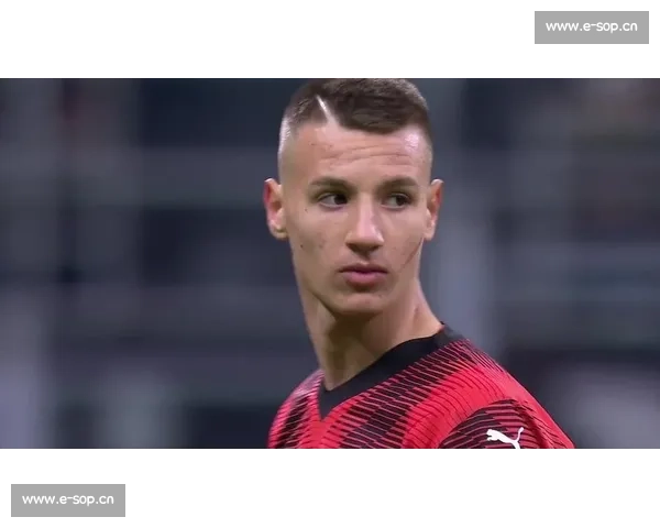 斯基拉:米兰外租卡马尔达、泽罗利双星至意乙练级 斯基拉:米兰外租卡马尔达、泽罗利双星至意乙练级