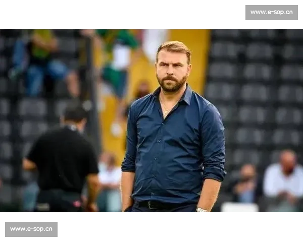 曾加盛赞齐沃执教国米:勇敢决定,意甲魅力依旧 曾加盛赞齐沃执教国米:勇敢决定,意甲魅力依旧