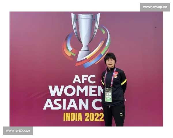 法国女足欧洲杯新征程:年轻化改革能否重塑辉煌? 法国女足欧洲杯新征程:年轻化改革能否重塑辉煌?