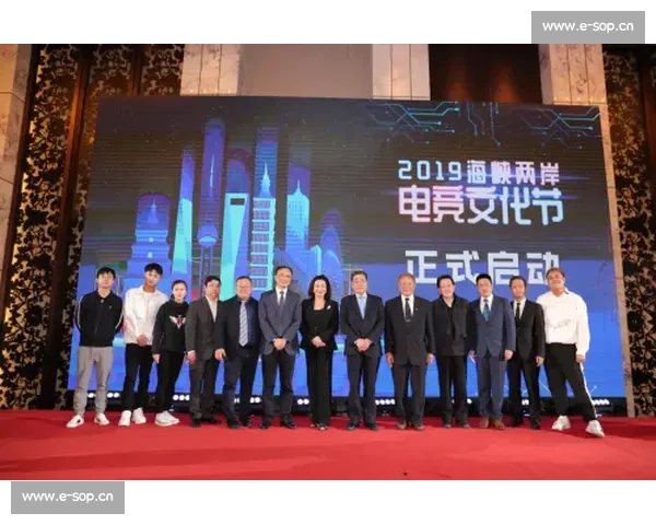 探索新时代青年文化以电竞俱乐部为核心的社交与竞技融合发展路径 探索新时代青年文化以电竞俱乐部为核心的社交与竞技融合发展路径