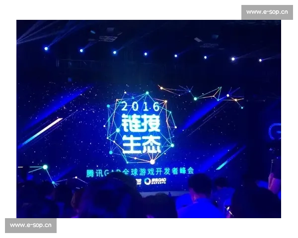 浅析主流电竞平台抽成机制对游戏生态与主播收益的影响 浅析主流电竞平台抽成机制对游戏生态与主播收益的影响