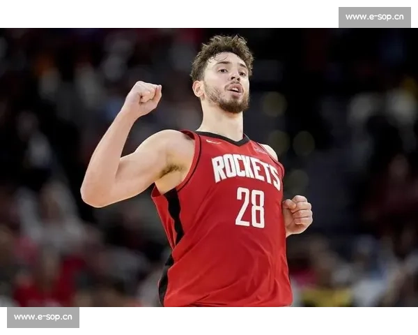 火箭铁心拒杜兰特交易!申京成非卖品,斯通瞄准小修小补 火箭铁心拒杜兰特交易!申京成非卖品,斯通瞄准小修小补