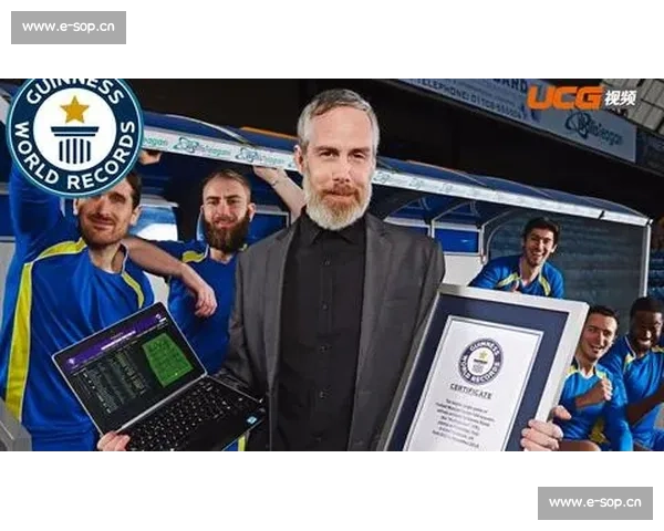 狼队官宣泰蒂出任职业足球总监 前罗马高管加盟强化战略体系 狼队官宣泰蒂出任职业足球总监 前罗马高管加盟强化战略体系