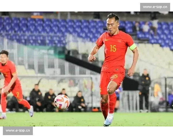 铁血队长吴曦：赛场热血铸队魂，率江苏首登巅峰