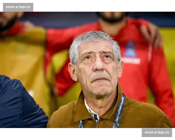 11 战全败耻辱录:阿塞拜疆足协怒斥桑托斯 怯懦足球 终酿危机