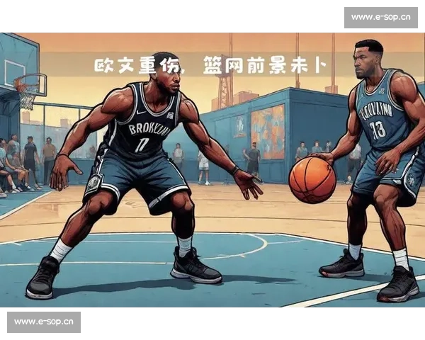 NBA 梦碎！6 张照片揭露普通人与球星的鸿沟