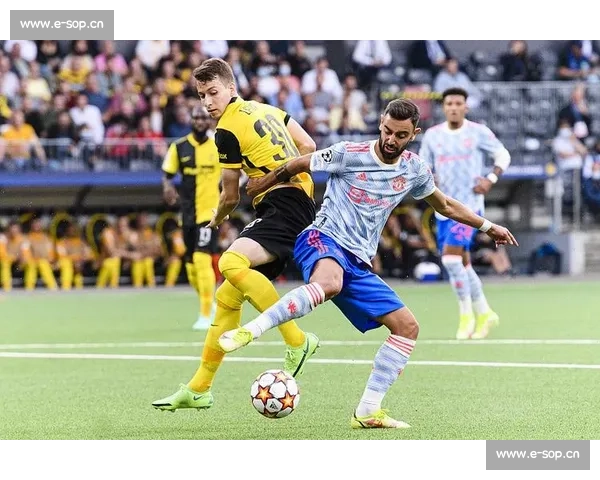 DV9 转会遇冷：曼联纽卡仅视其为备胎，红黑军团成最后希望