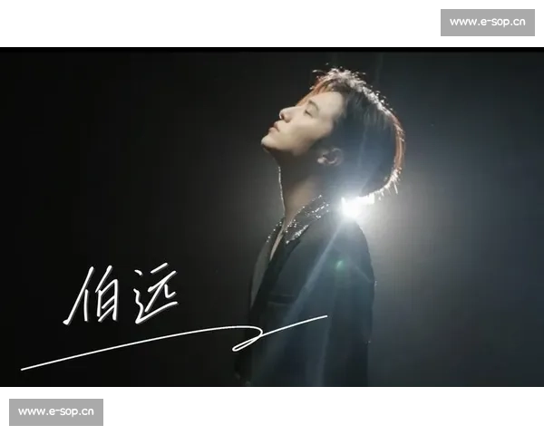 伯远披荆斩棘 5补位救场 团队赛用实力焊死 定海神针