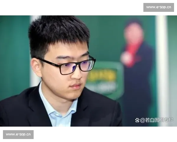 围甲第三轮王星昊逆转屠晓宇,许皓鋐弃子制胜;围乙朴文垚爆冷负赖均辅 围甲第三轮王星昊逆转屠晓宇,许皓鋐弃子制胜;围乙朴文垚爆冷负赖均辅