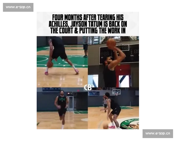 塔图姆 40+31 创总决赛纪录!力压哈利伯顿夺 FMVP,赛后炮轰裁判引发争议 塔图姆 40+31 创总决赛纪录!力压哈利伯顿夺 FMVP,赛后炮轰裁判引发争议