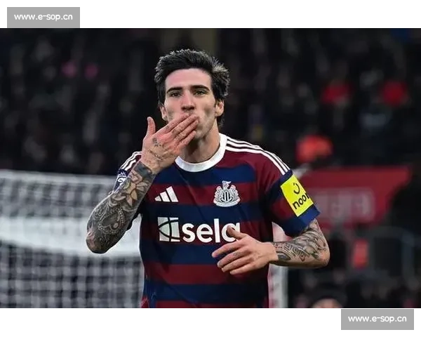 托纳利：加图索麾下，蓝衣军团重燃训练热情