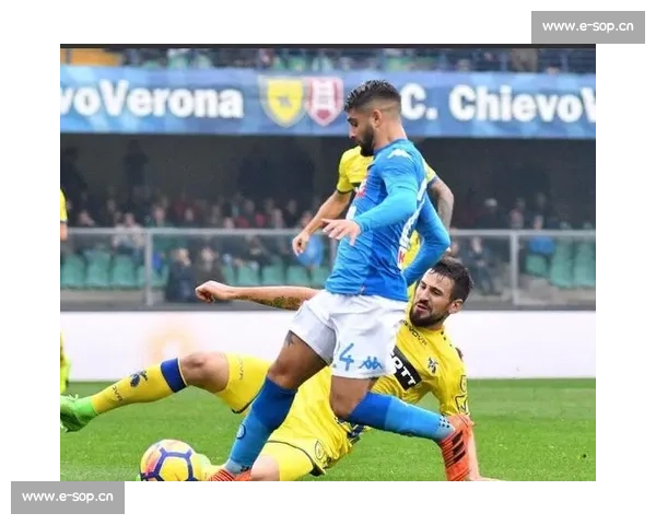 紫百合压价 2500 万欧买断条款，热那亚手握其他报价强硬拒让