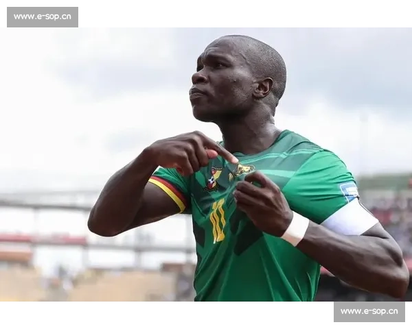 2026世界杯:这是一场没有硝烟的战争,荣耀与梦想在此绽放! 2026世界杯:这是一场没有硝烟的战争,荣耀与梦想在此绽放!