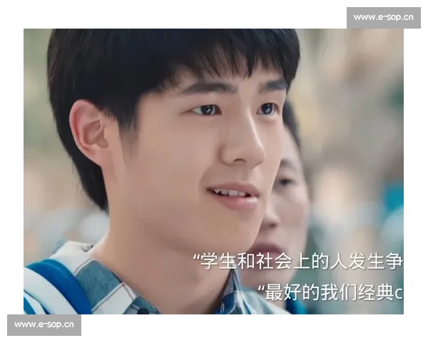 为国争光！回顾中国羽毛球队的高光时刻，满满的荣耀感