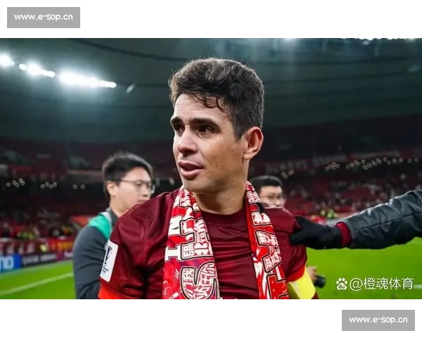 从挑战者到冠军，J联赛新王的诞生，足以燃爆全城！