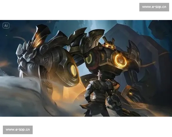 别再Ban了！热门英雄榜上的这些英雄，其实很好打！