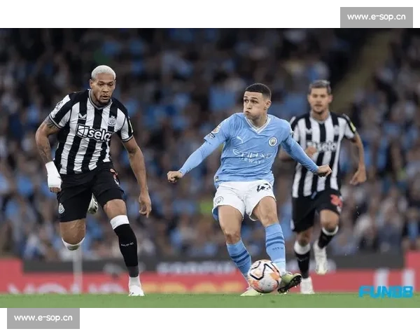 哀兵必胜!纽卡斯尔绝境逢生,上演惊天逆转 哀兵必胜!纽卡斯尔绝境逢生,上演惊天逆转