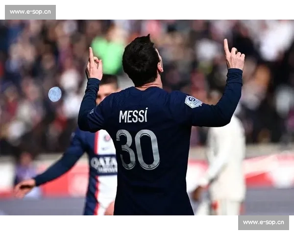 巴尔韦德的2026世界杯梦想,已然点燃! 巴尔韦德的2026世界杯梦想,已然点燃!