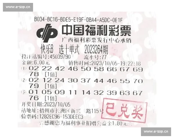 快乐8游戏攻略揭秘:如何提高中奖概率和掌握投注技巧 快乐8游戏攻略揭秘:如何提高中奖概率和掌握投注技巧