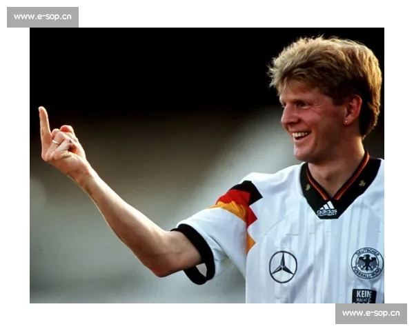 惊险!某球队经理为选秀权寸土必争,交易谈判火药味十足! 惊险!某球队经理为选秀权寸土必争,交易谈判火药味十足!