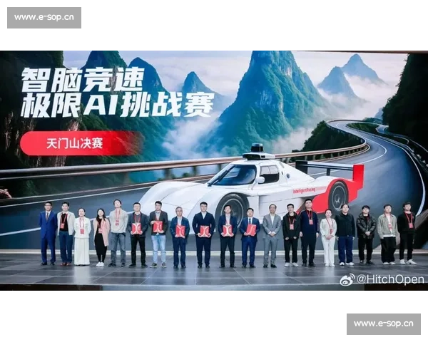 战队迎来AI新臂膀,是助力还是挑战 战队迎来AI新臂膀,是助力还是挑战