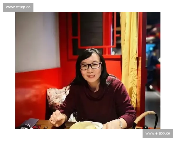 李行亮音乐人生全解析从平凡少年到舞台焦点的成长与蜕变 李行亮音乐人生全解析从平凡少年到舞台焦点的成长与蜕变