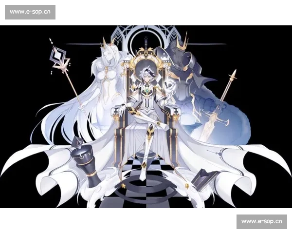 无冕之王还是新晋王者八强争霸,一切皆有可能! 无冕之王还是新晋王者八强争霸,一切皆有可能!