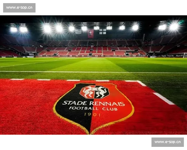 法甲联赛：法国足球风云，球场上的独特魅力