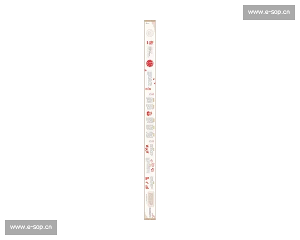 立冬时节寒意浓万物收藏养生正当时感受冬之初的宁静与温情