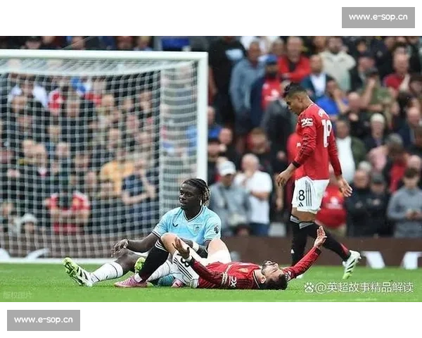 英超最新战况:伤病潮来袭,豪门球队如何应对