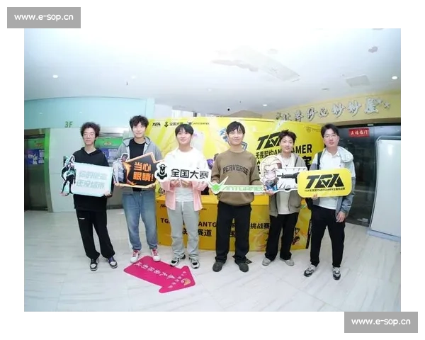 赛事落幕,有欢笑也有泪水,电竞俱乐部专栏记录心碎时刻 赛事落幕,有欢笑也有泪水,电竞俱乐部专栏记录心碎时刻