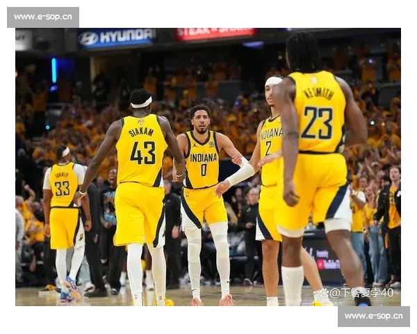 赛季报销变奇迹！伤病猛兽王者归来，NBA迎来巨星回归潮！