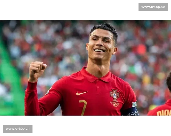 足球的魅力永不熄灭，下一届世界杯冠军花落谁家