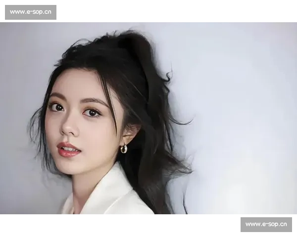 青春风暴来袭，00后新星能否惊艳世界