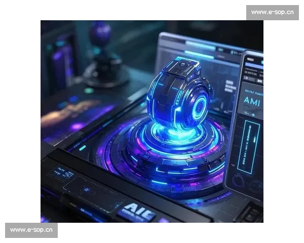 AI电竞排名算法:情感与理性的碰撞,谁更能赢得人心 AI电竞排名算法:情感与理性的碰撞,谁更能赢得人心