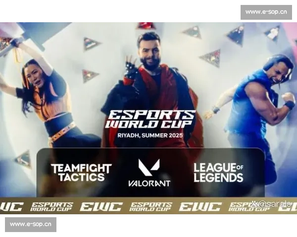 EWC世界电竞杯赛程,一场关乎信仰与激情的巅峰对决! EWC世界电竞杯赛程,一场关乎信仰与激情的巅峰对决!