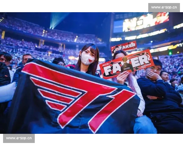 LPL解说们的“粉丝滤镜”：是客观公正还是偏袒