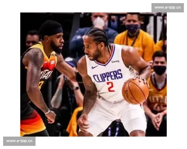 一夜爆红！虚拟体育联赛积分榜新王诞生，黑马崛起势不可挡！