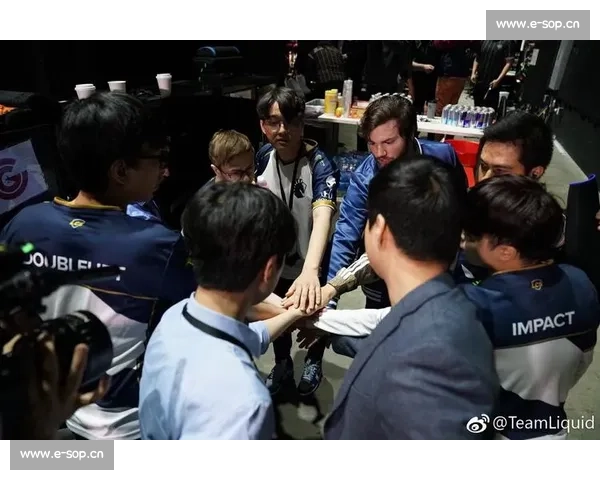 使命召唤联赛北美赛区,战队磨合初见成效,比赛精彩不断 使命召唤联赛北美赛区,战队磨合初见成效,比赛精彩不断