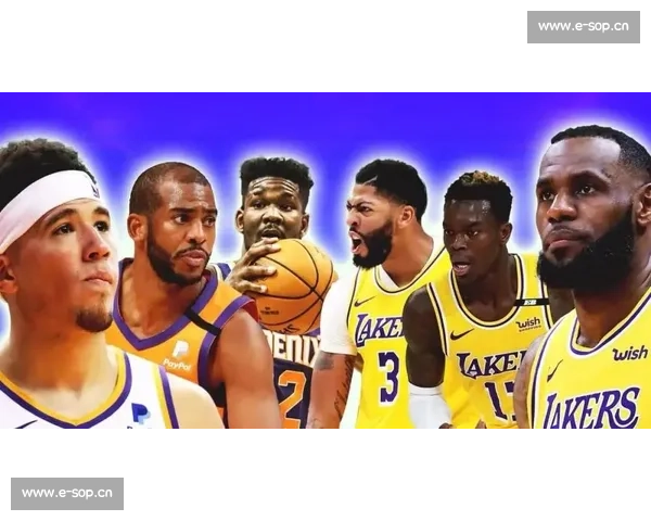 当电竞遇上啤酒,德国风情大赛等你来! 当电竞遇上啤酒,德国风情大赛等你来!