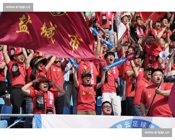 希望在握！苏超积分榜形势向好，某队重燃争冠希望