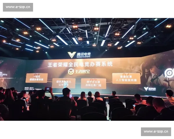 游戏直播平台竞争白热化，谁能最终胜出，成为电竞流量王者