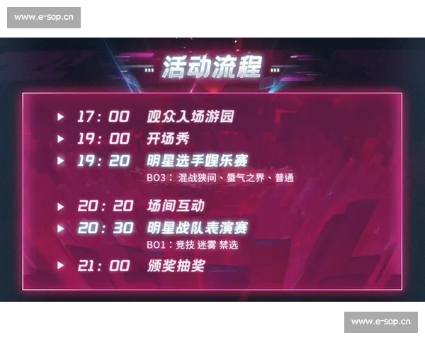 爆料！某电竞俱乐部秘密基地，揭秘职业选手养成记