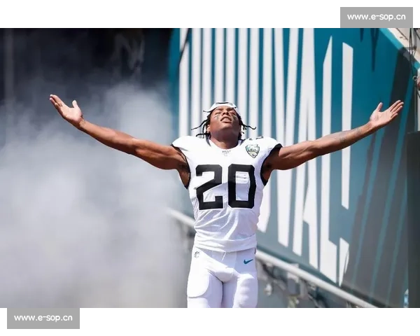 电竞寒冬转会市场遇冷，但仍有重磅交易暗流涌动！