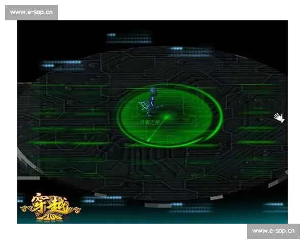 穿越时空的赛车梦，媒体如何连接过去与未来